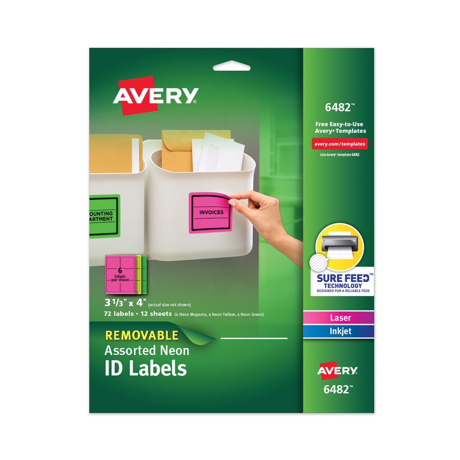 avery-high-vis-removable-laser-inkjet-id-labels-w-sure-feed-num-ave6482_1
